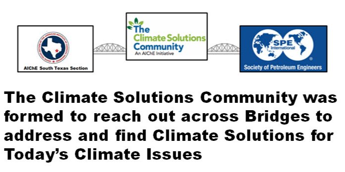 Climate Solutions Community